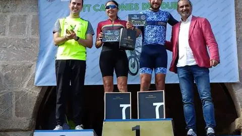 Imagen de WhatsApp 2024-10-20 a las 22.43.49_692e823a