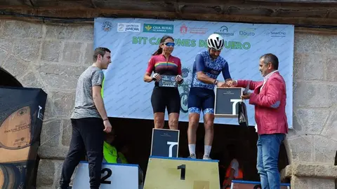 Imagen de WhatsApp 2024-10-20 a las 22.43.49_56ea6d86