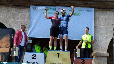 Imagen de WhatsApp 2024-10-20 a las 22.43.49_311a4f2a