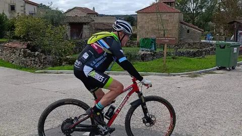 Imagen de WhatsApp 2024-10-20 a las 22.43.48_6708f308