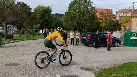 Imagen de WhatsApp 2024-10-20 a las 22.43.48_c77ae005