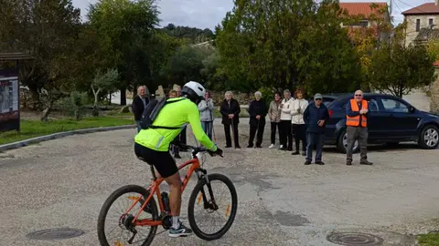 Imagen de WhatsApp 2024-10-20 a las 22.43.48_11d16c49