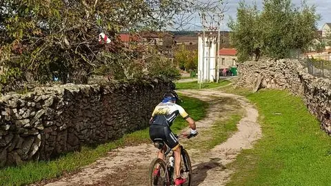 Imagen de WhatsApp 2024-10-20 a las 22.43.48_fc884575