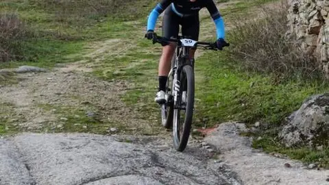 Imagen de WhatsApp 2024-10-20 a las 22.43.47_074ed89c