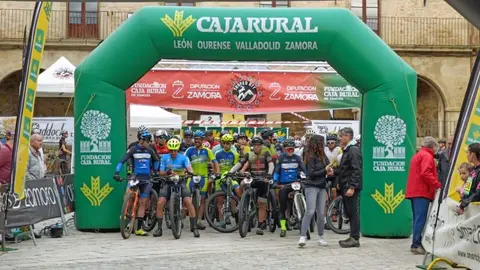 Imagen de WhatsApp 2024-10-20 a las 22.43.47_a097a2b1