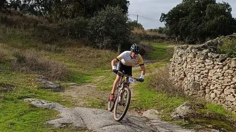 Imagen de WhatsApp 2024-10-20 a las 22.43.47_19808540