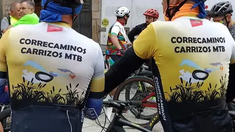 Imagen de WhatsApp 2024-10-20 a las 22.43.46_3286a1a4