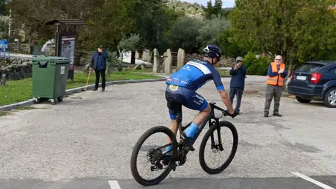 Imagen de WhatsApp 2024-10-20 a las 22.43.47_1fe2d26a