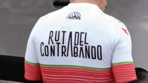 Imagen de WhatsApp 2024-10-20 a las 22.43.46_9d10800f