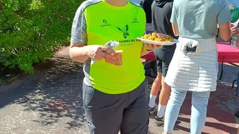 Imagen de WhatsApp 2024-10-20 a las 22.43.53_56b2f7ec