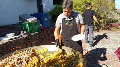 Imagen de WhatsApp 2024-10-20 a las 22.43.53_4a46fe1d