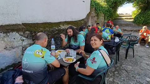 Imagen de WhatsApp 2024-10-20 a las 22.43.53_79c62fcd