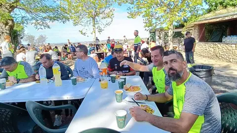 Imagen de WhatsApp 2024-10-20 a las 22.43.52_01a39980