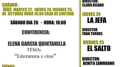 CARTEL CICLO DE CINE 2024_page-0001