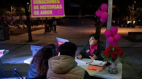 463890132_18433348990068631_3929677140875284679_n