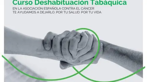 DESHABITUACIÓN TABAQUICA 2024 -Castellano.pdf