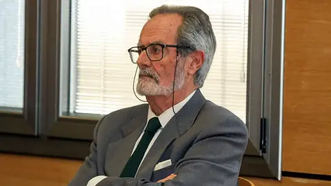 José-María-Lomas