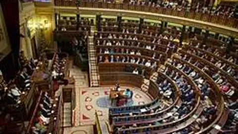 Congreso_de_los_Diputados