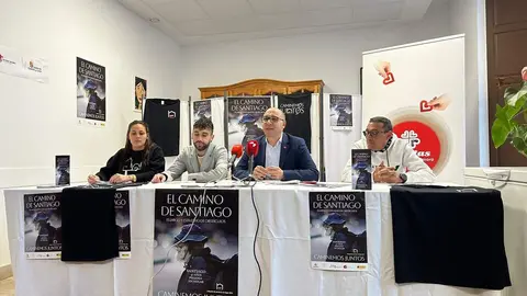 Imagen de WhatsApp 2024-10-23 a las 10.43.18_59a13f18