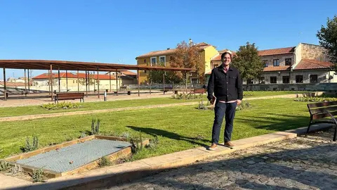 Imagen de WhatsApp 2024-10-23 a las 11.44.07_5d8bd14c