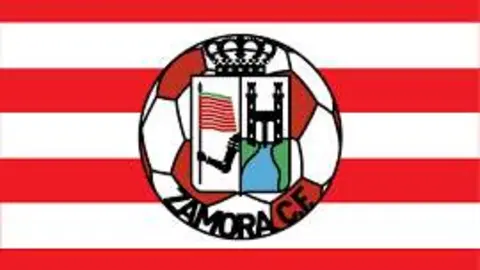 Zamora CF