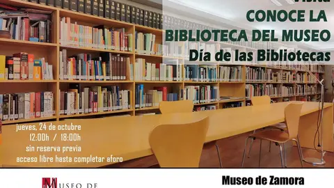 VisitaDiadelaBiblioteca_2024