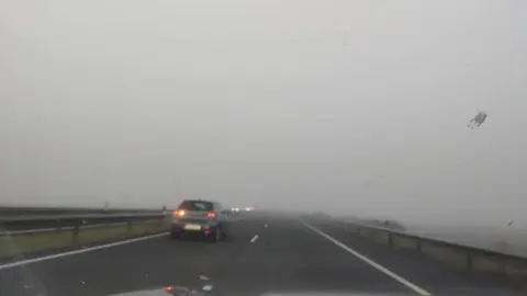 Imagen de WhatsApp 2024-10-24 a las 08.51.02_779627cd