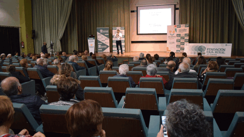 INFOsalud-23-octubre-2024-1