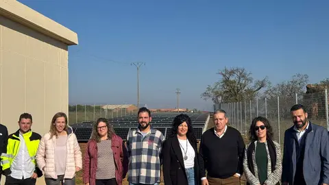 Diputación de Zamora