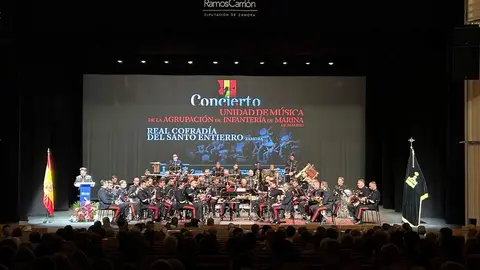 Imagen de WhatsApp 2024-10-24 a las 20.06.40_491d5137