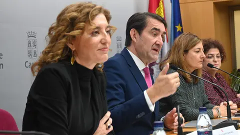 20241025+CONSEJERO+VIVIENDA+AYUDAS+ALQUILER+-05