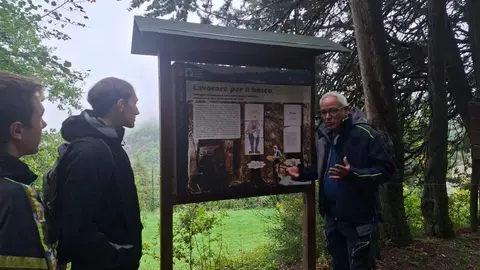 Imagen de WhatsApp 2024-10-25 a las 17.30.24_5fb37acd