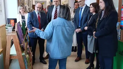 celebración del Centenario del CEIP Fermoselle (3)