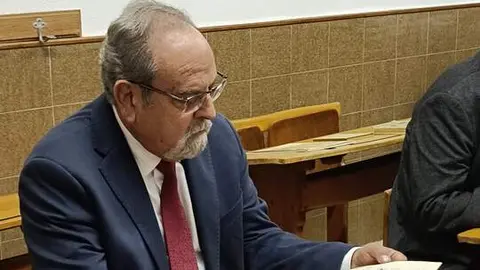 celebración del Centenario del CEIP Fermoselle (10)