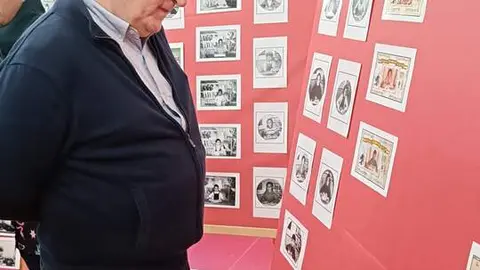 celebración del Centenario del CEIP Fermoselle (13)