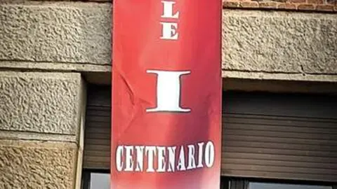 celebración del Centenario del CEIP Fermoselle (17)