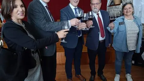 celebración del Centenario del CEIP Fermoselle (19)