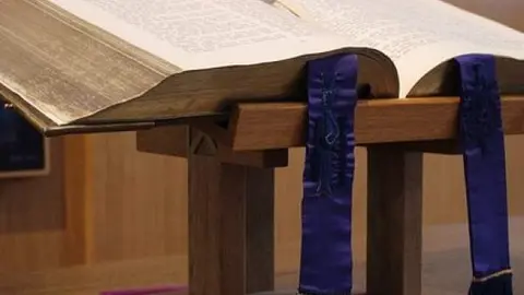 Zamora, presente en las Jornadas Nacionales de Liturgia