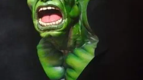 figuras Sergio Martos _2