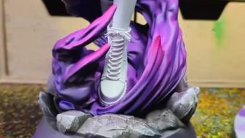 Figuras, Sergio Martos (5)