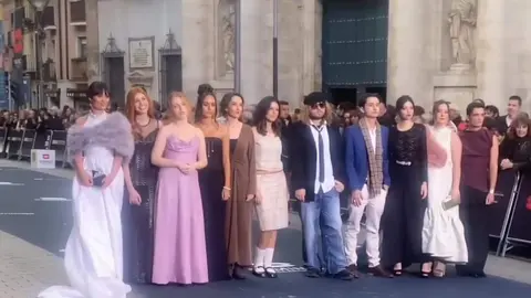 Ainhoa ​​Salcedo, diseñadora  (5)