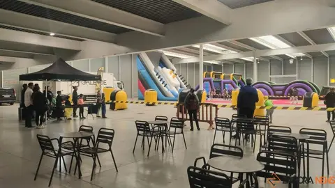 deporte en familia en IFEZA_12