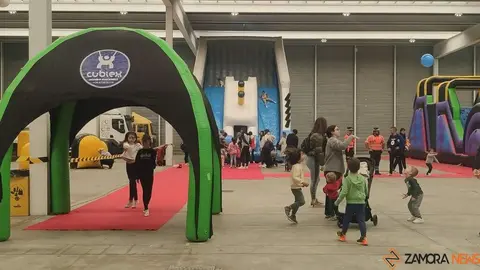 deporte en familia en IFEZA_3