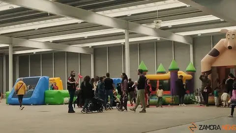 deporte en familia en IFEZA_7