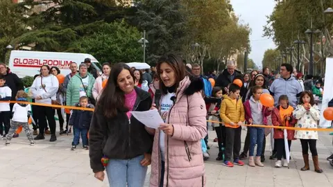 marcha TDAH Zamora _2