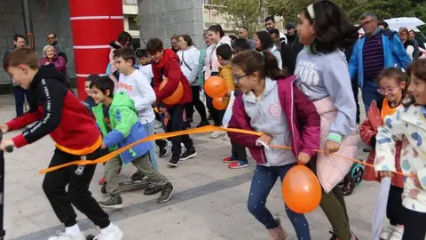 marcha TDAH Zamora _3