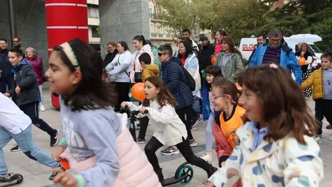 marcha TDAH Zamora _4