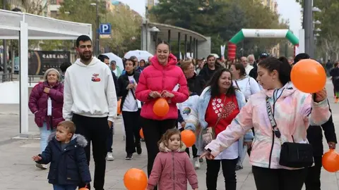 marcha TDAH Zamora _6