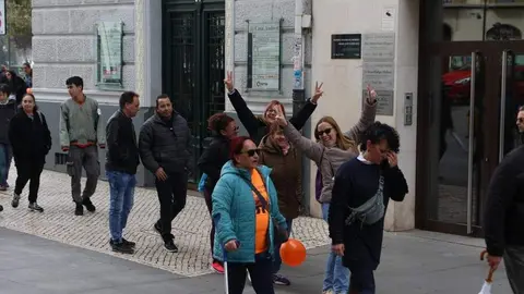 marcha TDAH Zamora _7