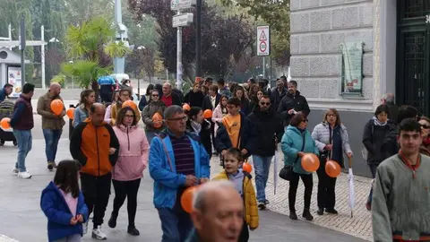 marcha TDAH Zamora _8